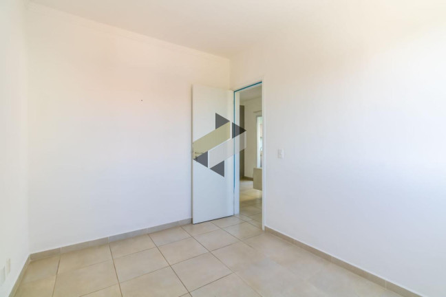 Imagem Apartamento com 2 Quartos à Venda, 61 m² em Jardim Leocádia - Sorocaba Imagem Apartamento com 2 Quartos à Venda, 61 m² em Jardim Leocádia - Sorocaba