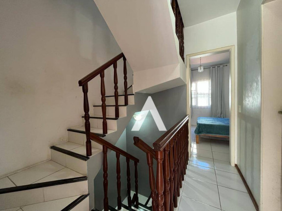 Imagem Casa com 3 Quartos à Venda, 113 m² em Jardim Meudon - Teresópolis Imagem Casa com 3 Quartos à Venda, 113 m² em Jardim Meudon - Teresópolis