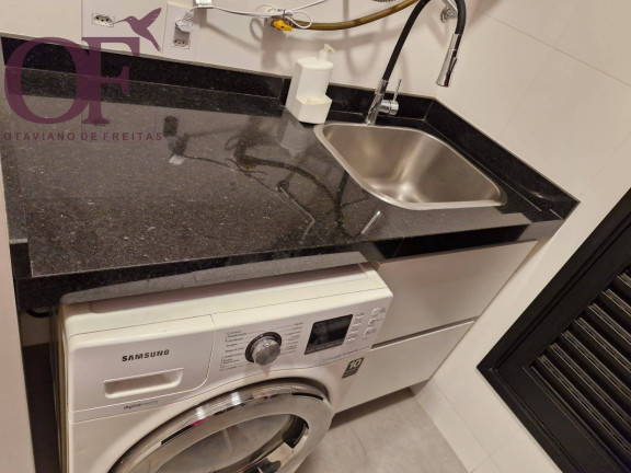 Imagem Apartamento com 3 Quartos à Venda, 141 m² em Jardim Campos Elísios - Jundiaí Imagem Apartamento com 3 Quartos à Venda, 141 m² em Jardim Campos Elísios - Jundiaí