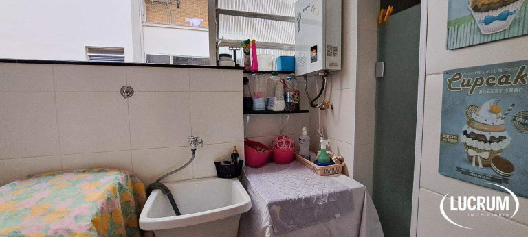 Imagem Apartamento com 3 Quartos à Venda, 107 m² em Flamengo - Rio De Janeiro Imagem Apartamento com 3 Quartos à Venda, 107 m² em Flamengo - Rio De Janeiro