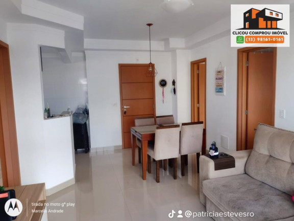 Imagem Apartamento com 4 Quartos à Venda, 132 m²