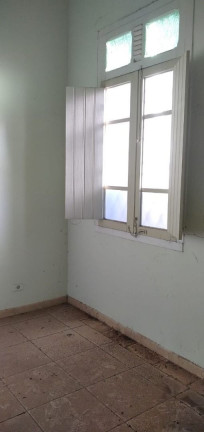 Casa com 3 Quartos à Venda ou Locação, 189 m² em Centro - Piracicaba