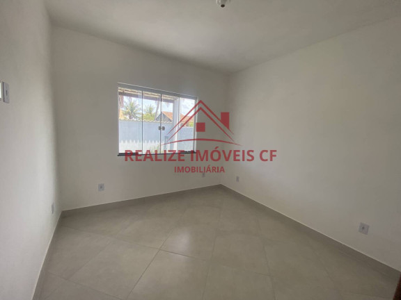 Imagem Casa com 2 Quartos à Venda, 360 m² em Caminho De Búzios - Cabo Frio Imagem Casa com 2 Quartos à Venda, 360 m² em Caminho De Búzios - Cabo Frio