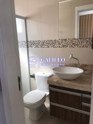 Imagem Apartamento com 3 Quartos à Venda, 71 m² em Vila Nambi - Jundiaí Imagem Apartamento com 3 Quartos à Venda, 71 m² em Vila Nambi - Jundiaí