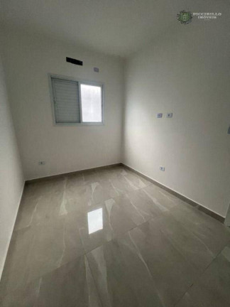 Imagem Sobrado com 2 Quartos à Venda, 60 m² em Boqueirão - Praia Grande Imagem Sobrado com 2 Quartos à Venda, 60 m² em Boqueirão - Praia Grande