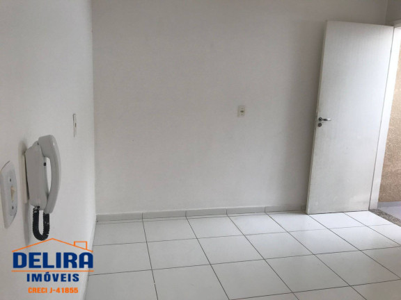 Imagem Casa com 2 Quartos à Venda, 92 m² em Jardim Paulista - Atibaia