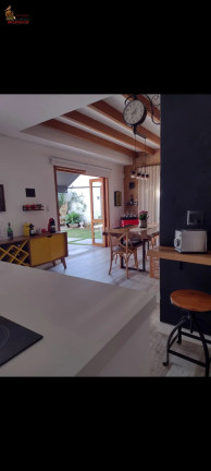 Imagem Casa com 3 Quartos à Venda, 480 m² em Indianópolis - São Paulo Imagem Casa com 3 Quartos à Venda, 480 m² em Indianópolis - São Paulo
