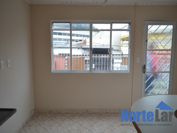 Imagem Sobrado com 5 Quartos à Venda, 220 m² em Vila Miriam - São Paulo