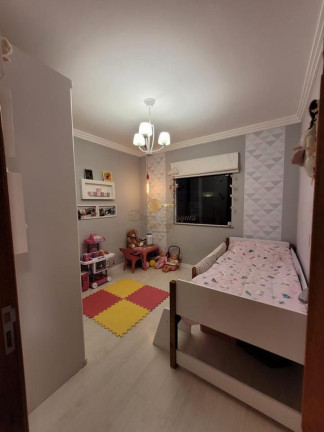 Imagem Casa com 2 Quartos à Venda, 75 m² em Araras - Teresópolis Imagem Casa com 2 Quartos à Venda, 75 m² em Araras - Teresópolis
