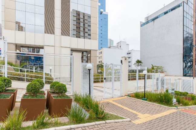 Imagem Sala Comercial à Venda, 50 m² em Santana - São Paulo