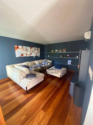 Imagem Casa com 4 Quartos à Venda, 530 m² em João Paulo - Florianópolis Imagem Casa com 4 Quartos à Venda, 530 m² em João Paulo - Florianópolis