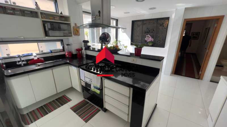 Imagem Apartamento com 3 Quartos à Venda, 272 m² em Copacabana - Rio De Janeiro Imagem Apartamento com 3 Quartos à Venda, 272 m² em Copacabana - Rio De Janeiro