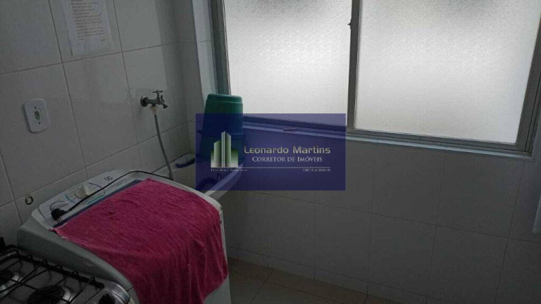 Imagem Apartamento com 2 Quartos à Venda, 71 m² em União - Cabo Frio