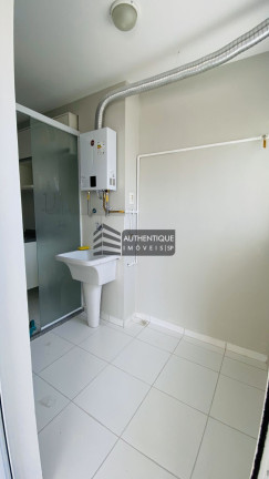 Imagem Cobertura com 2 Quartos à Venda, 122 m² em Alto Da Lapa - São Paulo