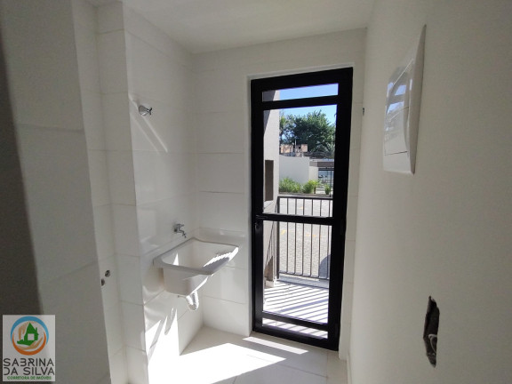 Imagem Apartamento com 2 Quartos à Venda, 52 m² em Salto Do Norte - Blumenau
