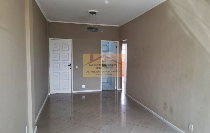 Imagem Apartamento com 2 Quartos à Venda, 91 m² em Vila Valqueire - Rio De Janeiro Imagem Apartamento com 2 Quartos à Venda, 91 m² em Vila Valqueire - Rio De Janeiro
