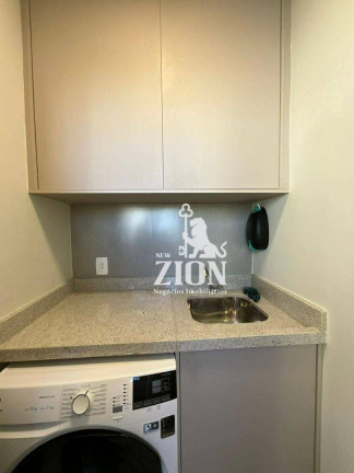 Imagem Apartamento com 2 Quartos à Venda, 72 m² em Santana - São Paulo