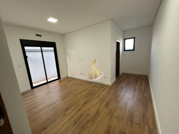 Imagem Casa com 3 Quartos à Venda, 180 m² em Loteamento Floresta - São José Dos Campos Imagem Casa com 3 Quartos à Venda, 180 m² em Loteamento Floresta - São José Dos Campos