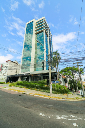 Imagem Sala Comercial à Venda, 83 m² em Higienópolis - Porto Alegre Imagem Sala Comercial à Venda, 83 m² em Higienópolis - Porto Alegre
