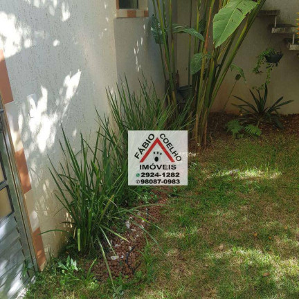 Imagem Casa com 3 Quartos à Venda, 250 m² em Jardim Marajoara - São Paulo