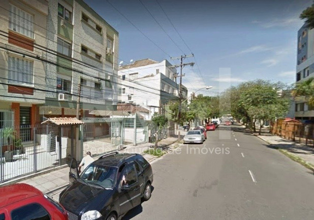 Imagem Apartamento com 2 Quartos à Venda, 90 m² em Centro Histórico - Porto Alegre Imagem Apartamento com 2 Quartos à Venda, 90 m² em Centro Histórico - Porto Alegre
