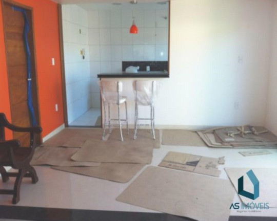 Imagem Casa com 3 Quartos à Venda, 160 m² em Jardim Excelsior - Cabo Frio