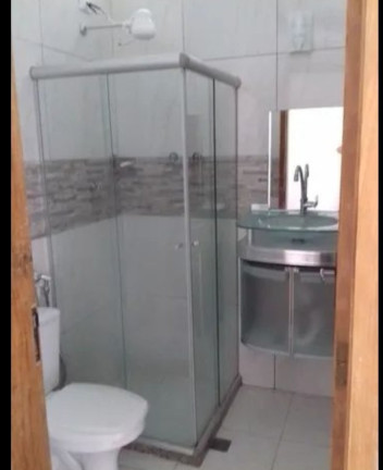 Imagem Apartamento com 3 Quartos à Venda, 124 m² em Barris - Salvador