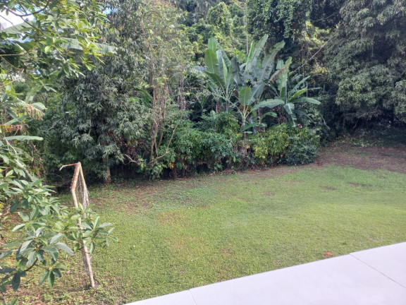 Imagem Imóvel com 3 Quartos à Venda, 118 m² em Enseada - Guarujá Imagem Imóvel com 3 Quartos à Venda, 118 m² em Enseada - Guarujá
