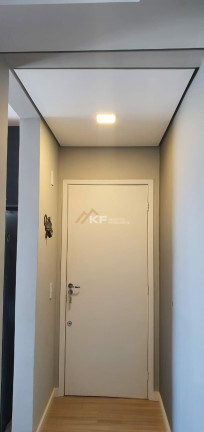 Imagem Apartamento com 2 Quartos à Venda, 51 m² em Bonfim Paulista - Ribeirão Preto Imagem Apartamento com 2 Quartos à Venda, 51 m² em Bonfim Paulista - Ribeirão Preto