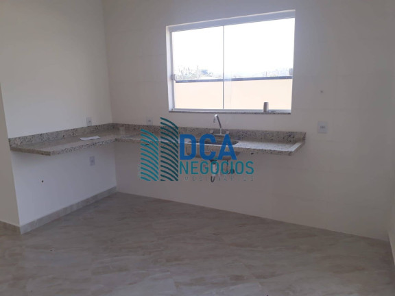 Imagem Casa de Condomínio com 3 Quartos à Venda, 140 m² em Condominio Cataguá Way - Taubaté Imagem Casa de Condomínio com 3 Quartos à Venda, 140 m² em Condominio Cataguá Way - Taubaté