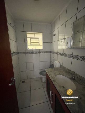 Imagem Casa com 3 Quartos à Venda, 190 m² em Jardim Brasil - Atibaia Imagem Casa com 3 Quartos à Venda, 190 m² em Jardim Brasil - Atibaia