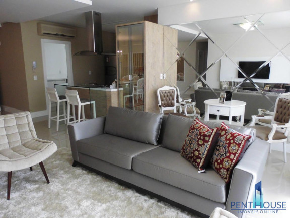 Imagem Apartamento com 4 Quartos à Venda, 138 m² em Centro - Balneário Camboriú Imagem Apartamento com 4 Quartos à Venda, 138 m² em Centro - Balneário Camboriú