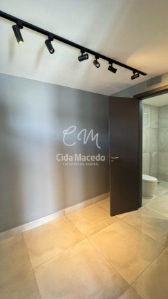 Imagem Casa de Condomínio com 3 Quartos à Venda, 252 m² em Comercial Norte - Bayeux