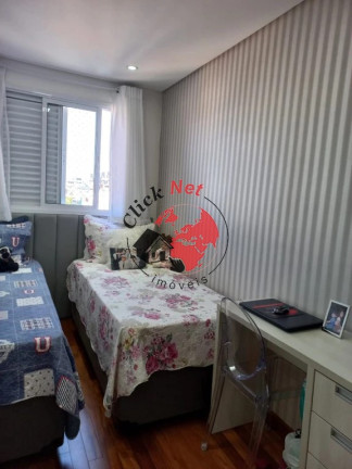 Imagem Apartamento com 2 Quartos à Venda, 60 m² em Olímpico - São Caetano Do Sul Imagem Apartamento com 2 Quartos à Venda, 60 m² em Olímpico - São Caetano Do Sul