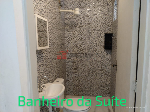 Imagem Sobrado com 2 Quartos à Venda, 100 m² em Padroeira - Osasco