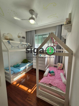 Imagem Apartamento com 3 Quartos à Venda ou Locação, 142 m² em Vila Andrade - São Paulo Imagem Apartamento com 3 Quartos à Venda ou Locação, 142 m² em Vila Andrade - São Paulo