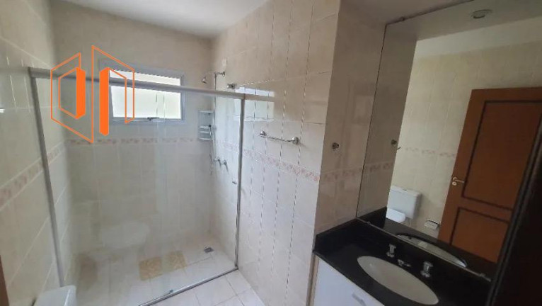 Imagem Sobrado com 3 Quartos à Venda, 160 m² em Santa Felicidade - Curitiba