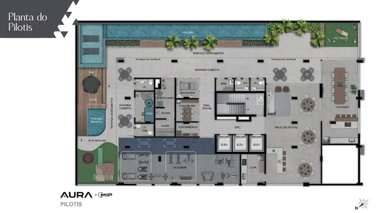 Imagem Apartamento com 3 Quartos à Venda, 89 m² em Santo Agostinho - Belo Horizonte Imagem Apartamento com 3 Quartos à Venda, 89 m² em Santo Agostinho - Belo Horizonte