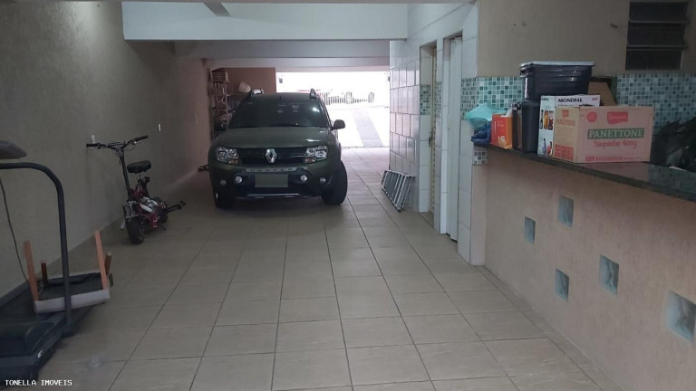 Imagem Casa com 3 Quartos à Venda, 300 m² em Rochdale - Osasco