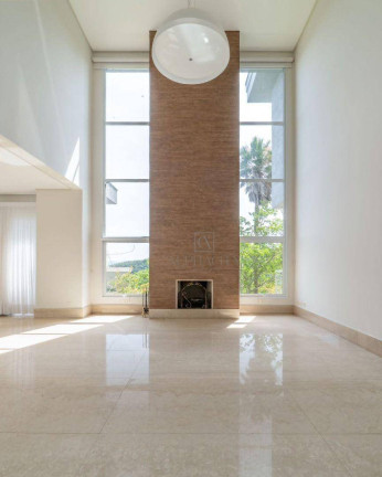 Imagem Casa com 4 Quartos à Venda, 800 m² em Gênesis 2 - Santana De Parnaíba Imagem Casa com 4 Quartos à Venda, 800 m² em Gênesis 2 - Santana De Parnaíba