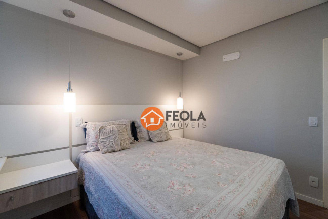 Imagem Apartamento com 2 Quartos à Venda, 66 m² em Ponte Preta - Campinas Imagem Apartamento com 2 Quartos à Venda, 66 m² em Ponte Preta - Campinas