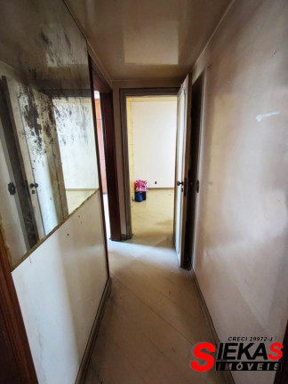 Imagem Apartamento com 2 Quartos à Venda, 66 m² em Tatuape - São Paulo Imagem Apartamento com 2 Quartos à Venda, 66 m² em Tatuape - São Paulo