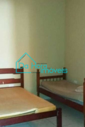 Imagem Casa com 3 Quartos à Venda, 100 m² em Vila Atlantica - Mongaguá Imagem Casa com 3 Quartos à Venda, 100 m² em Vila Atlantica - Mongaguá