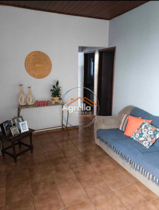 Imagem Casa com 2 Quartos à Venda, 104 m² em Jardim Horizonte - Mogi Guaçu Imagem Casa com 2 Quartos à Venda, 104 m² em Jardim Horizonte - Mogi Guaçu