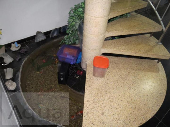 Imagem Casa com 4 Quartos à Venda, 600 m² em Cibratel I - Itanhaém Imagem Casa com 4 Quartos à Venda, 600 m² em Cibratel I - Itanhaém