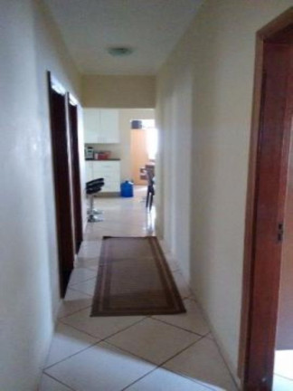 Imagem Casa com 3 Quartos à Venda, 250 m² em Jardim Nova Terra (nova Veneza) - Sumaré Imagem Casa com 3 Quartos à Venda, 250 m² em Jardim Nova Terra (nova Veneza) - Sumaré