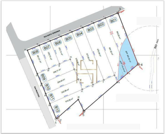 Imagem Imóvel à Venda, 253 m² em Manguinhos - Serra Imagem Imóvel à Venda, 253 m² em Manguinhos - Serra