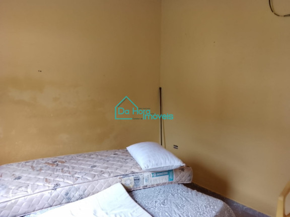 Imagem Casa com 2 Quartos à Venda, 250 m² em Nova Itanhaém - Itanhaém
