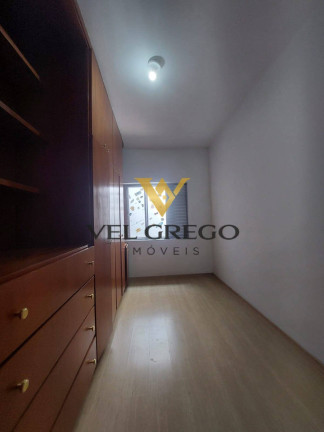 Imagem Casa com 3 Quartos à Venda, 88 m² em Taboão - São Bernardo Do Campo Imagem Casa com 3 Quartos à Venda, 88 m² em Taboão - São Bernardo Do Campo