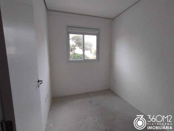 Imagem Apartamento com 2 Quartos à Venda, 89 m² em Campestre - Santo André Imagem Apartamento com 2 Quartos à Venda, 89 m² em Campestre - Santo André